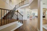 3413 Dunbar Court - Photo 5