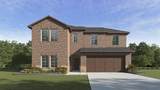 403 Epiphany Lane - Photo 1