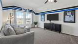 403 Epiphany Lane - Photo 10