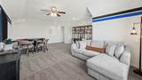 403 Epiphany Lane - Photo 11