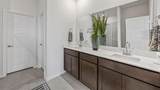 403 Epiphany Lane - Photo 12