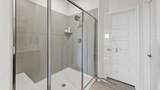 403 Epiphany Lane - Photo 13