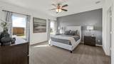403 Epiphany Lane - Photo 14