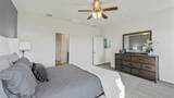 403 Epiphany Lane - Photo 15