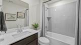403 Epiphany Lane - Photo 16