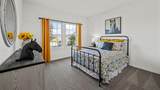 403 Epiphany Lane - Photo 17