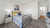403 Epiphany Lane - Photo 18