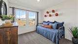 403 Epiphany Lane - Photo 19