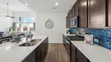 403 Epiphany Lane - Photo 2