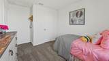 403 Epiphany Lane - Photo 22