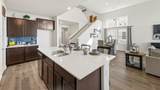 403 Epiphany Lane - Photo 4