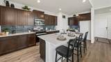 403 Epiphany Lane - Photo 5