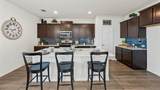 403 Epiphany Lane - Photo 6