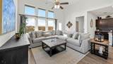 403 Epiphany Lane - Photo 8