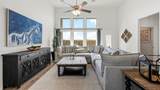403 Epiphany Lane - Photo 9