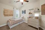 427 Paso Fino Street - Photo 29