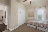 427 Paso Fino Street - Photo 30