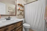 427 Paso Fino Street - Photo 31
