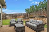427 Paso Fino Street - Photo 32