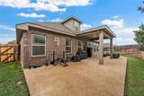 427 Paso Fino Street - Photo 33