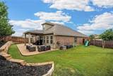 427 Paso Fino Street - Photo 34
