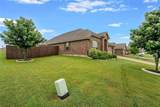 427 Paso Fino Street - Photo 35