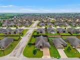 427 Paso Fino Street - Photo 36