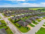 427 Paso Fino Street - Photo 37