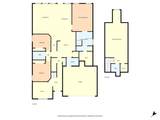 427 Paso Fino Street - Photo 39