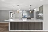 107 Lakewood Drive - Photo 1