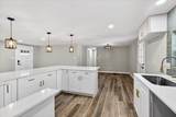 107 Lakewood Drive - Photo 10