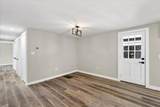 107 Lakewood Drive - Photo 11