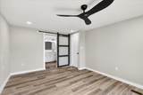 107 Lakewood Drive - Photo 12