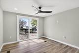 107 Lakewood Drive - Photo 13