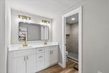 107 Lakewood Drive - Photo 14