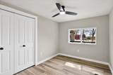 107 Lakewood Drive - Photo 15