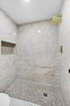 107 Lakewood Drive - Photo 16