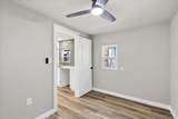 107 Lakewood Drive - Photo 17