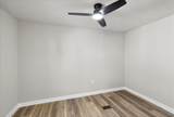 107 Lakewood Drive - Photo 18