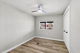 107 Lakewood Drive - Photo 19