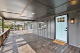 107 Lakewood Drive - Photo 2