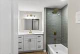 107 Lakewood Drive - Photo 20