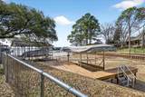 107 Lakewood Drive - Photo 21