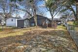 107 Lakewood Drive - Photo 22