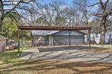 107 Lakewood Drive - Photo 23