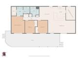 107 Lakewood Drive - Photo 24