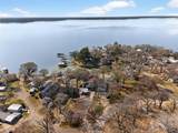 107 Lakewood Drive - Photo 25