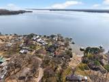 107 Lakewood Drive - Photo 26