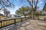 107 Lakewood Drive - Photo 3