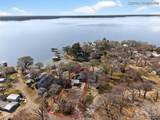 107 Lakewood Drive - Photo 4